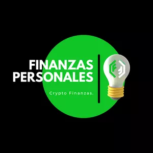 Imagen de portada para Ebook Guia Finanzas Personales