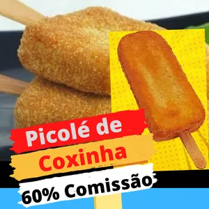 Imagem de capa para o Ebook Receitas que Converte Muita Grana $$