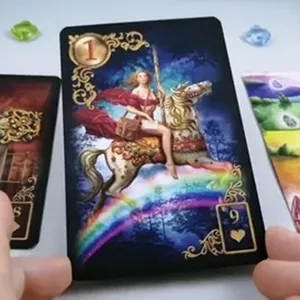 Image de couverture pour le Cours en ligne Découvrez Votre Avenir : Consultation Voyance en Ligne Gratuite 🌟