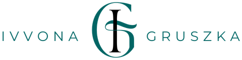 SHEAcademy logo