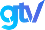 GTV SEO