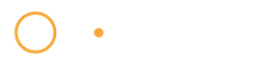 1FOCUS online