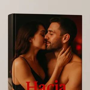 Imagen de portada para Curso online EXPLORANDO EL PLACER EN PAREJA FANTASÍA, JUEGOS Y SORPRESAS PARA PAREJAS