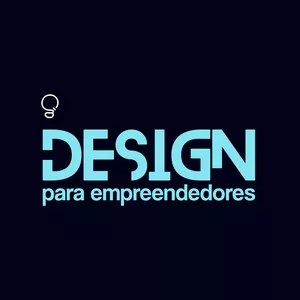 Imagem de capa para o Curso online Design para Empreendedores: como utilizar sua identidade visual