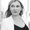 Liesl McPherrin