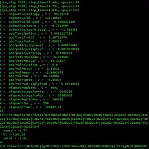 Imagem do curso Curso de HTML e CSS para iniciantes 