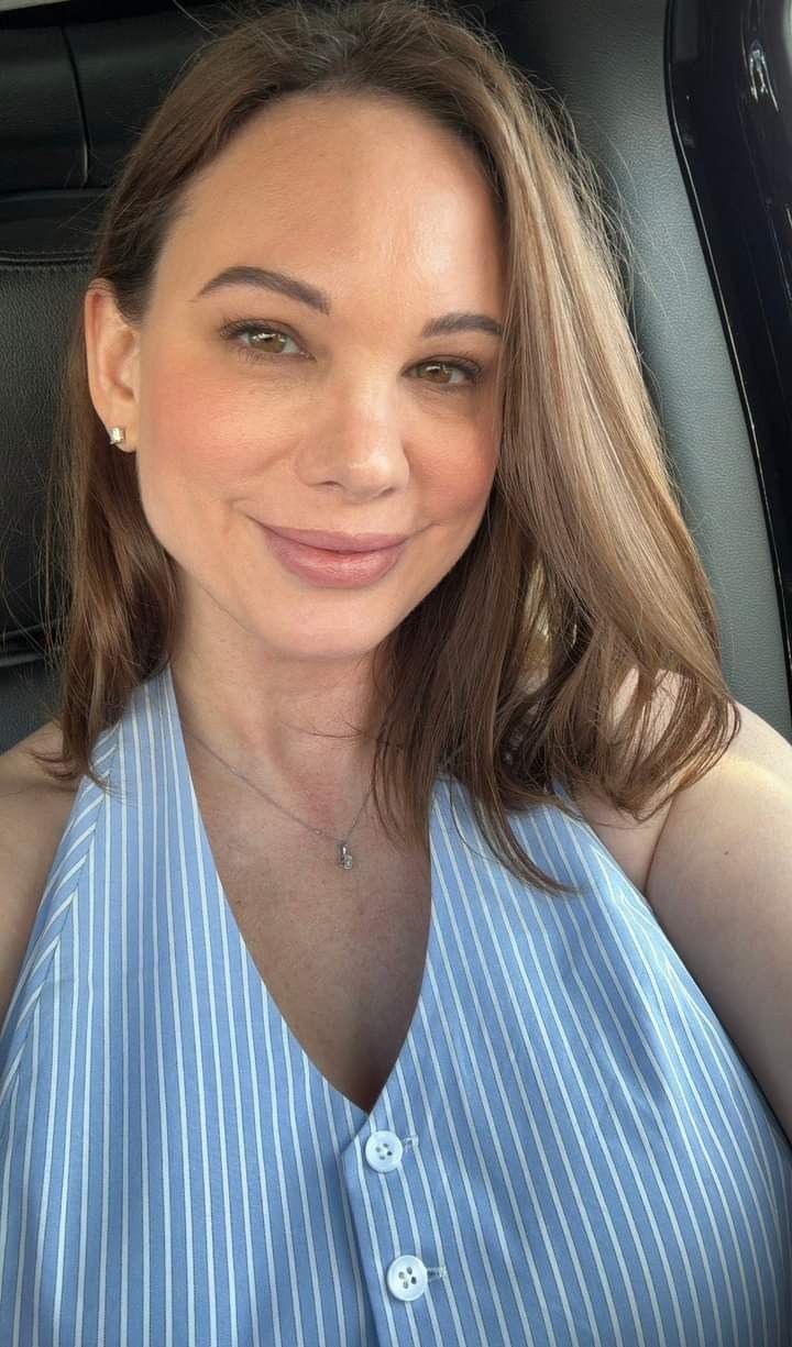 Ximena