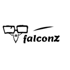 falconZ