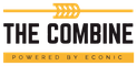 The Combine