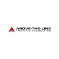Above The Line Leader Development logo
