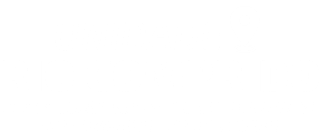 Unidade SKYFIT Rio Comprido