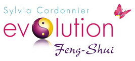 Evolution FengShui logo