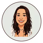 Barbara - Mapas dos Aprovados