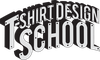 Tshirt Design School