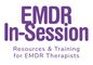 EMDR In-Session
