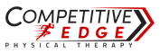 Competitive EDGE Institute