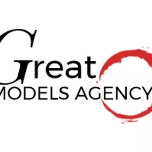 Imagem de capa para o Curso online Curso Completo Para Modelos e Digitais Influencer