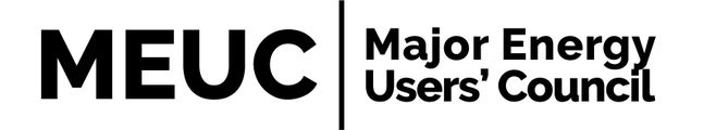 MEUC Academy logo