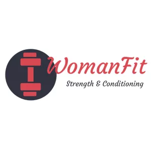 Imagen de portada para Curso online WomanFit - Mensual