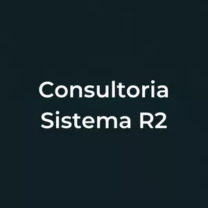 Imagem de capa para o Curso online Consultoria Sistema R2