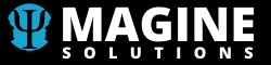 Magine Solutions