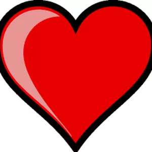 Imagem de capa para o Curso online Harmonização Conjugal