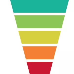 Imagem de capa para o Curso online Mentoria em Grupo sobre Funil de Vendas na Odontologia (GRAVADO) 