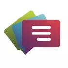 Foto do autor Portal Saúde em Contexto