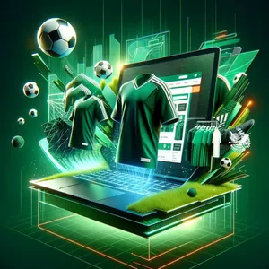 Imagem de capa para o Curso online MENTORIA PRIVADA DROP NA GRINGA