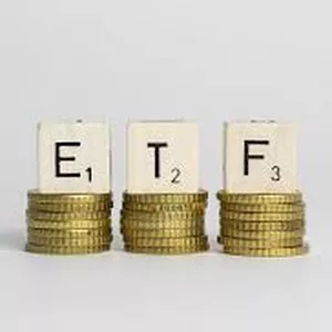Imagem do curso Título: "Investindo com Sabedoria: Um Guia Completo de ETFs para Iniciantes a Avançados"