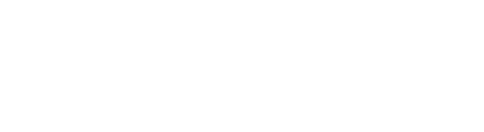 Resilient Health Portal logo