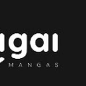 Imagen de portada para Curso online Suscripción Ikigaimangas