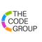 The CODE Group