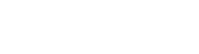 Skin Perfect Academy