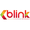 Blink Spanish
