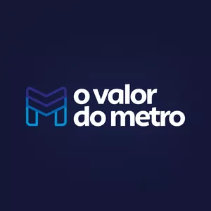 Imagem do curso O Valor do Metro