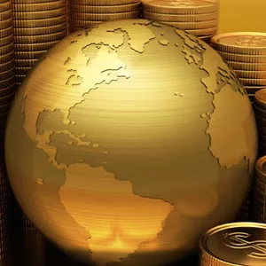 Imagem do curso Mentoria Trinus Global