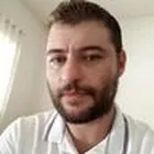 Adriano Andrade dos Santos