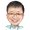 BS. Nguyễn Như Quân