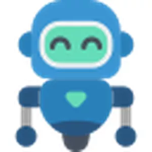 Imagem de capa para o Curso online Inteligencia Artificial a Maquina de Dolar