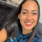 Foto do Criador Juliana Parrilla