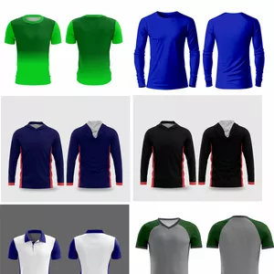 Imagem de capa para o Ebook MOCKUP 2025