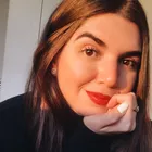 Nah Docciê Doces Finos 