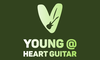 Young At Heart Guitar