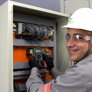 Imagem de capa para o Curso online Assinatura Parceiro Integrador - Treinar Serviços