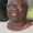Rev. Dr. Amariah McIntosh