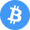 Bitcoin Insider