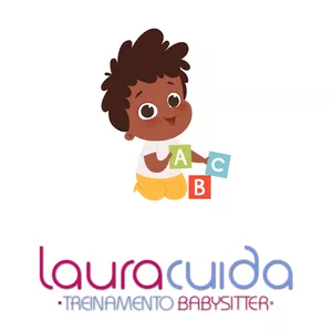 Imagem principal do produto Desenvolvimento da audição e linguagem - Laura Cuida