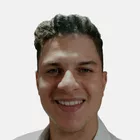 Fogaça