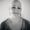 Deeann Graham